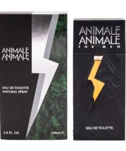 perfume animale animale eau de toilette 100ml hombre 3807856.jpg