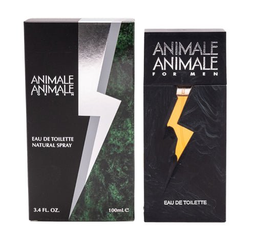 perfume animale animale eau de toilette 100ml hombre 3807856.jpg perfume animale animale eau de toilette 100ml hombre 3807856.jpg