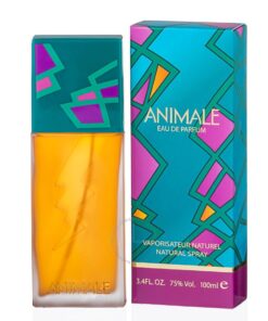 perfume animale eau de parfum 100ml mujer 5192826.jpg