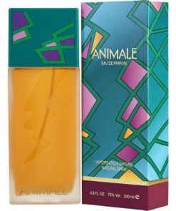 perfume animale eau de parfum 200ml mujer 7363338.jpg