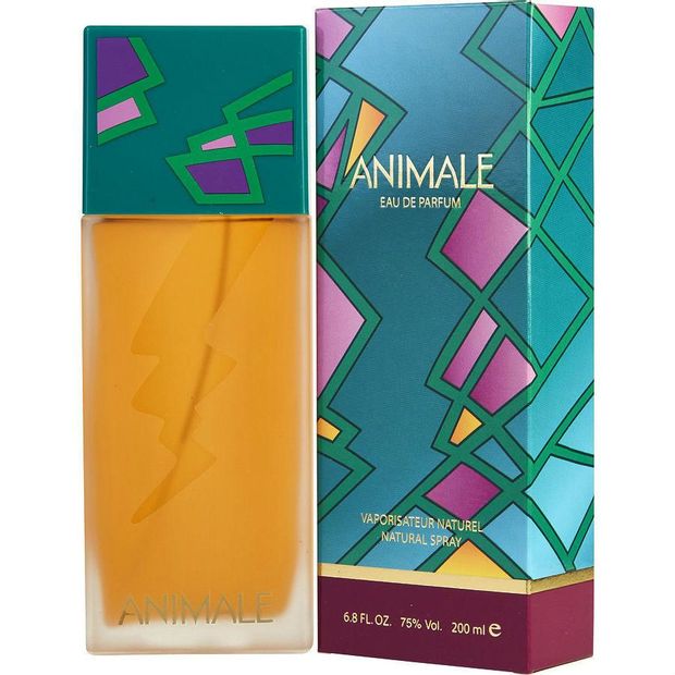 perfume animale eau de parfum 200ml mujer 7363338.jpg perfume animale eau de parfum 200ml mujer 7363338.jpg