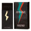 Perfume Animale - Eau De Toilette - 200Ml - Hombre perfume animale eau de toilette 200ml hombre 8884645.jpg