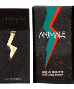 perfume animale eau de toilette 200ml hombre 8884645.jpg