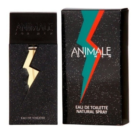 perfume animale eau de toilette 200ml hombre 8884645.jpg perfume animale eau de toilette 200ml hombre 8884645.jpg
