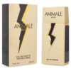 perfume animale gold eau de toilette 100ml hombre 5887789.jpg