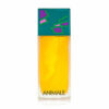 perfume animale parlux eau de parfum mujer 100 ml frasco.jpg