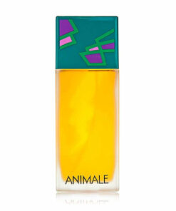 perfume animale parlux eau de parfum mujer 100 ml frasco.jpg