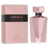 Perfume Animale Seduction Femme perfume animale seduction femme eau de parfum 100ml mujer 3401447.jpg