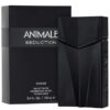 perfume animale seduction homme eau de toilette 100ml hombre 8881975.jpg