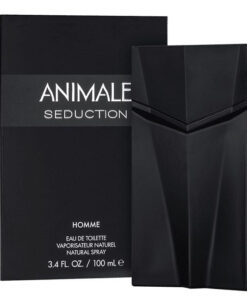 perfume animale seduction homme eau de toilette 100ml hombre 8881975.jpg