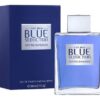 perfume antonio banderas blue seduction eau de toilette 200ml hombre 4811878.jpg
