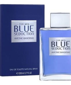 perfume antonio banderas blue seduction eau de toilette 200ml hombre 4811878.jpg
