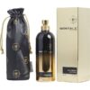 perfume aoud night eau de parfum 100ml unisex 1670465.jpg