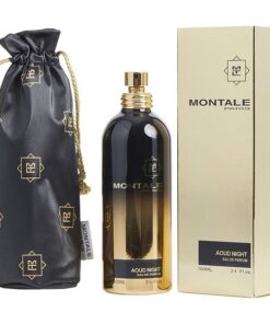 perfume aoud night eau de parfum 100ml unisex 1670465.jpg