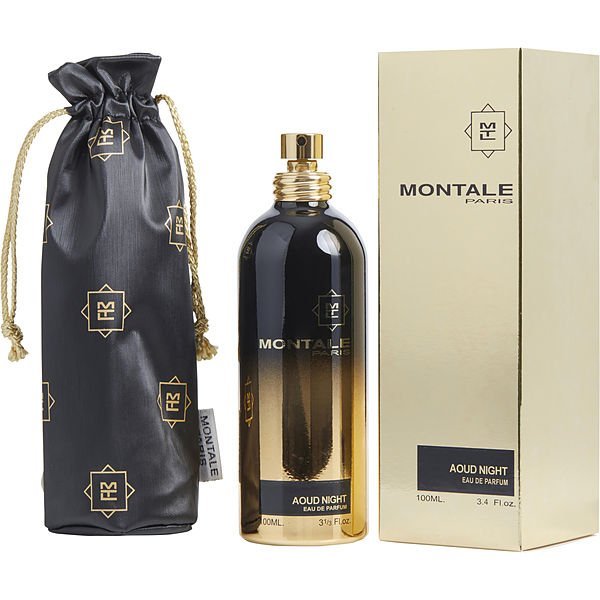 perfume aoud night eau de parfum 100ml unisex 1670465.jpg perfume aoud night eau de parfum 100ml unisex 1670465.jpg
