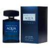perfume aqua extreme eau de toilette 100ml hombre 4591881.jpg