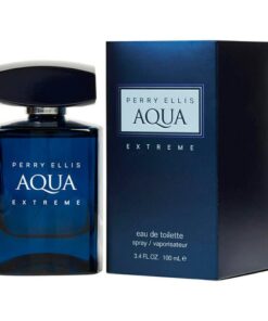 perfume aqua extreme eau de toilette 100ml hombre 4591881.jpg