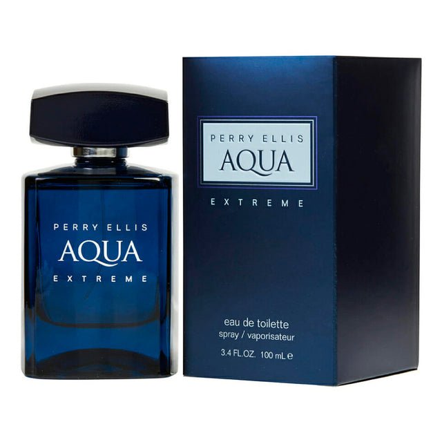 perfume aqua extreme eau de toilette 100ml hombre 4591881.jpg perfume aqua extreme eau de toilette 100ml hombre 4591881.jpg