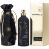 Perfume Aqua Gold Eau De Parfum - 100Ml - Unisex perfume aqua gold eau de parfum 100ml unisex 6065381.jpg