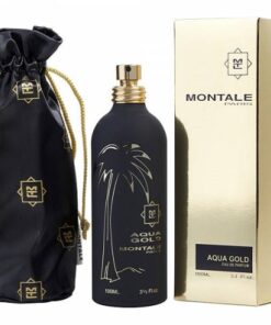 perfume aqua gold eau de parfum 100ml unisex 6065381.jpg