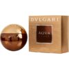 perfume aqva amara bvlgari 100ml hombre eau de toilette 5366254.jpg