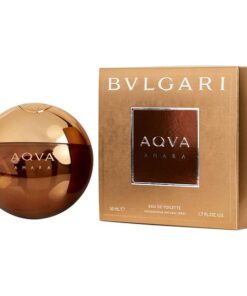 perfume aqva amara bvlgari 100ml hombre eau de toilette 5366254.jpg