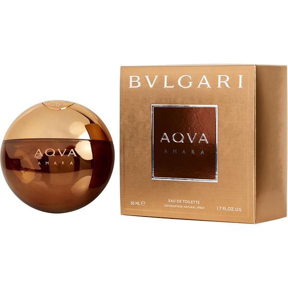 perfume aqva amara bvlgari 100ml hombre eau de toilette 5366254.jpg perfume aqva amara bvlgari 100ml hombre eau de toilette 5366254.jpg