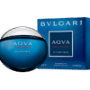 perfume aqva atlantique bvlgari eau de toilette 100ml hombre 8533225.png