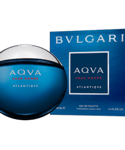 perfume aqva atlantique bvlgari eau de toilette 100ml hombre 8533225.png