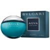 perfume aqva bvlgari eau de toilette 100ml hombre 7604454.jpg