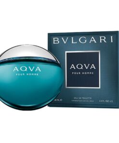 perfume aqva bvlgari eau de toilette 100ml hombre 7604454.jpg