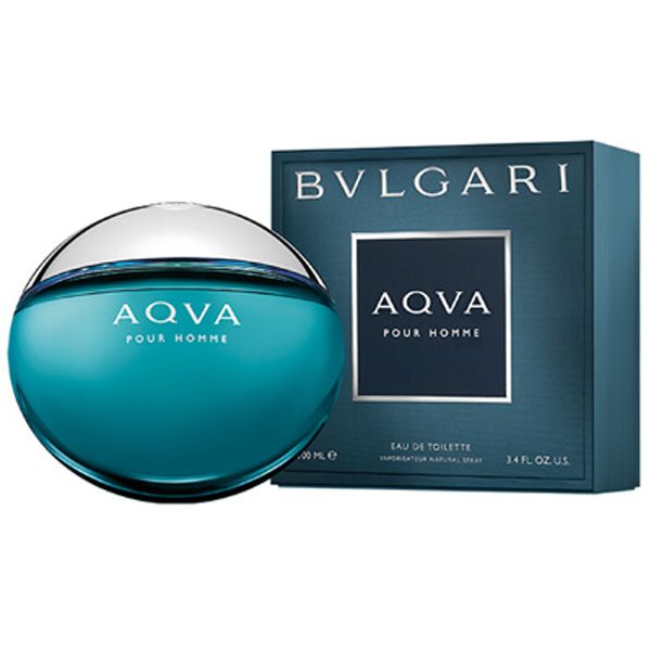 perfume aqva bvlgari eau de toilette 100ml hombre 7604454.jpg perfume aqva bvlgari eau de toilette 100ml hombre 7604454.jpg