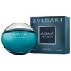 perfume aqva bvlgari eau de toilette 150ml hombre 5718460.jpg