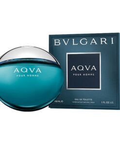 perfume aqva bvlgari eau de toilette 150ml hombre 5718460.jpg