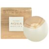 Perfume Aqva Divine Bvlgari- 40Ml - Mujer - Eau De Toilette perfume aqva divine bvlgari 40ml mujer eau de toilette 4754485.jpg