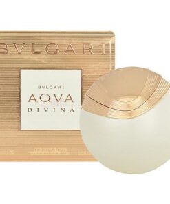 perfume aqva divine bvlgari 40ml mujer eau de toilette 4754485.jpg