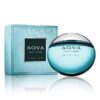 Perfume Aqva Marine Bvlgari - Eau De Toilette - 100Ml - Hombre perfume aqva marine bvlgari eau de toilette 100ml hombre 2944243.jpg