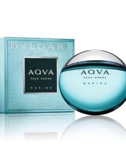 perfume aqva marine bvlgari eau de toilette 100ml hombre 2944243.jpg