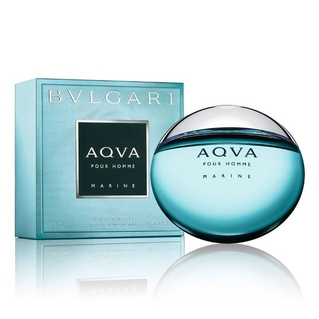 perfume aqva marine bvlgari eau de toilette 100ml hombre 2944243.jpg perfume aqva marine bvlgari eau de toilette 100ml hombre 2944243.jpg