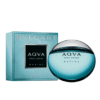 perfume aqva marine bvlgari eau de toilette 150ml hombre 9898593.png