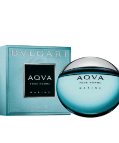 perfume aqva marine bvlgari eau de toilette 150ml hombre 9898593.png