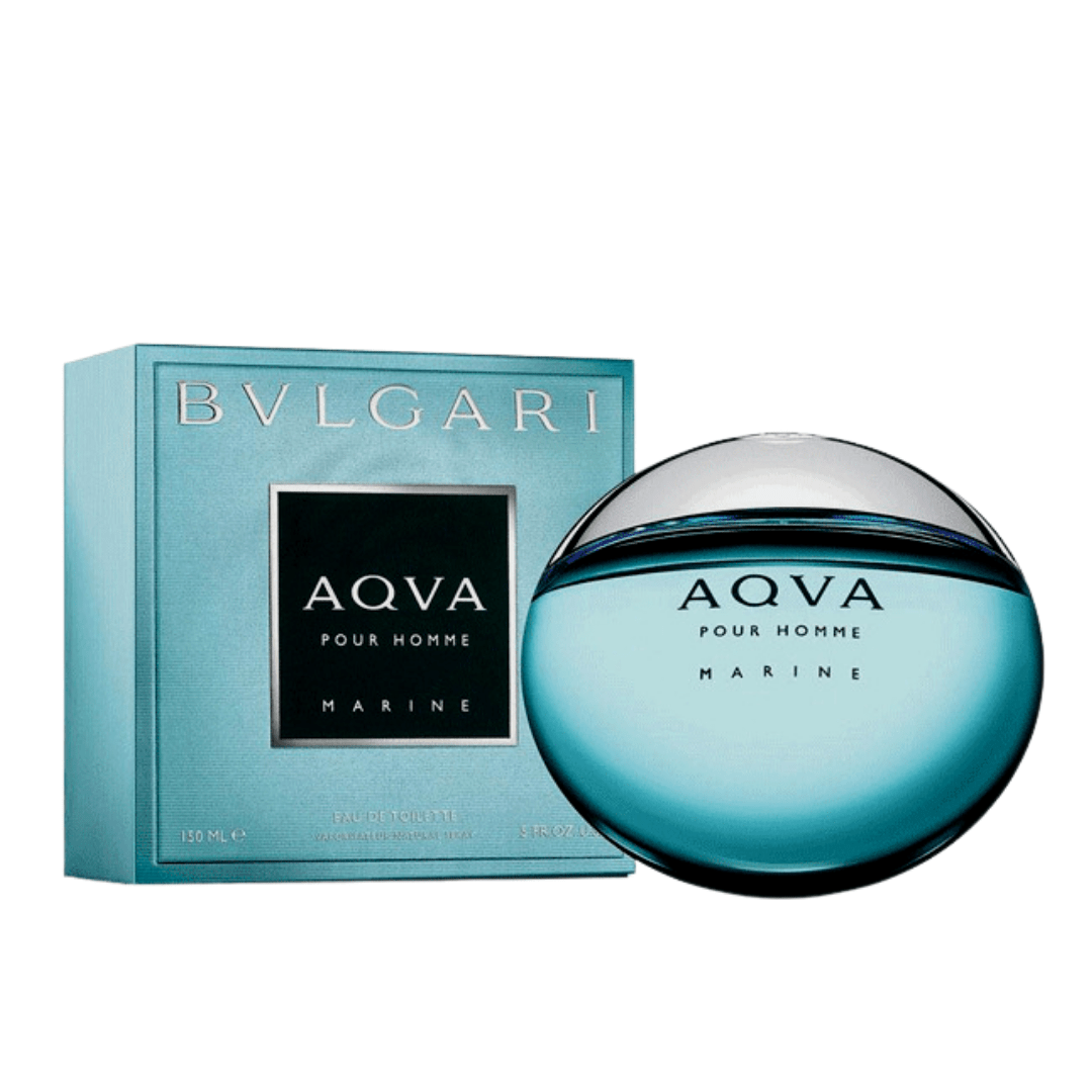 perfume aqva marine bvlgari eau de toilette 150ml hombre 9898593.png perfume aqva marine bvlgari eau de toilette 150ml hombre 9898593.png