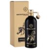 perfume arabians tonka eau de parfum 100ml unisex 8438623.jpg