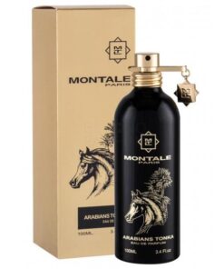 perfume arabians tonka eau de parfum 100ml unisex 8438623.jpg