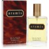 perfume aramis eau de toilette 110ml hombre 4789863 1200x1200.jpg