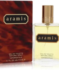perfume aramis eau de toilette 110ml hombre 4789863 1200x1200.jpg