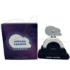 perfume ariana g cloud 20 intense eau de parfum 100ml mujer 1228085.png