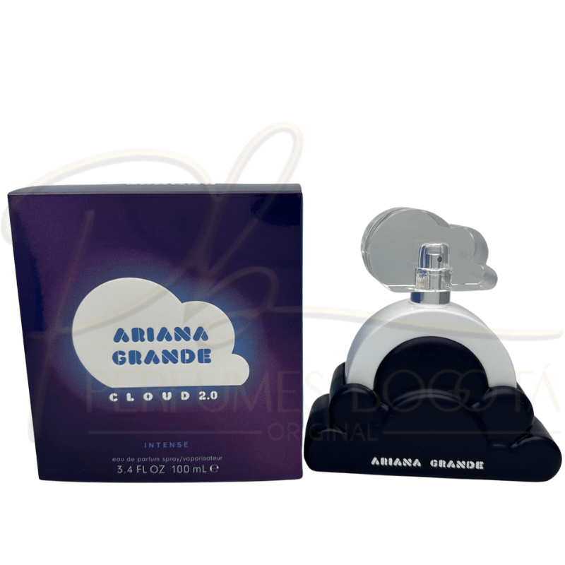 perfume ariana g cloud 20 intense eau de parfum 100ml mujer 1228085.png perfume ariana g cloud 20 intense eau de parfum 100ml mujer 1228085.png
