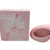 perfume ariana g mod blush eau de parfum 100ml mujer 8789062.png