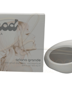 perfume ariana g mod vanilla eau de parfum 100ml mujer 6921173.png